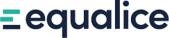 Blog Equalice